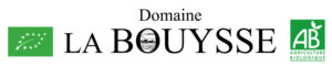 Boutique du Domaine La Bouysse (Languedoc)